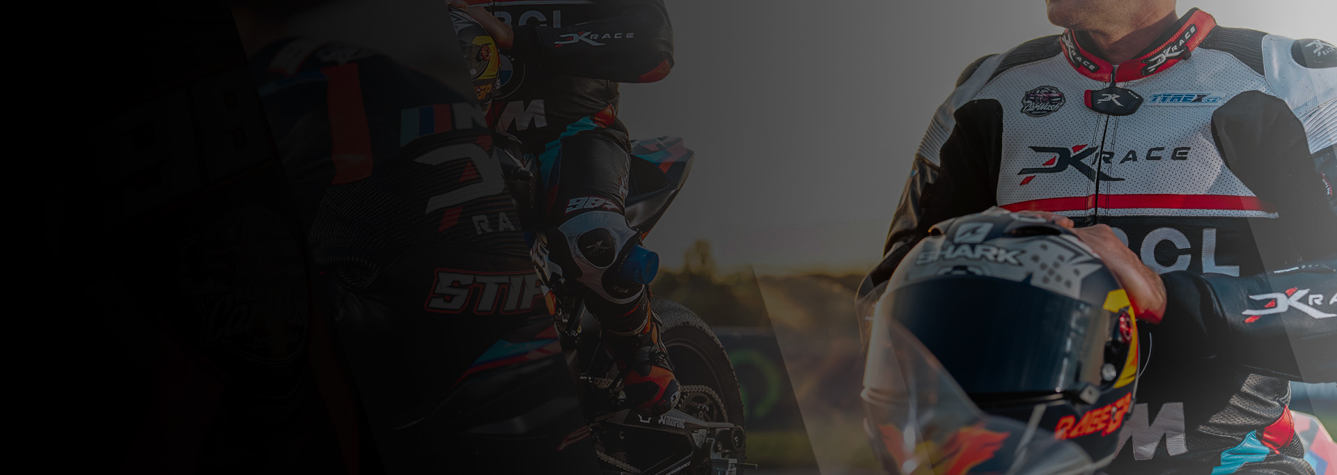 SPIRITO V5: Skutečný výkon a síla nepotřebují velká slova